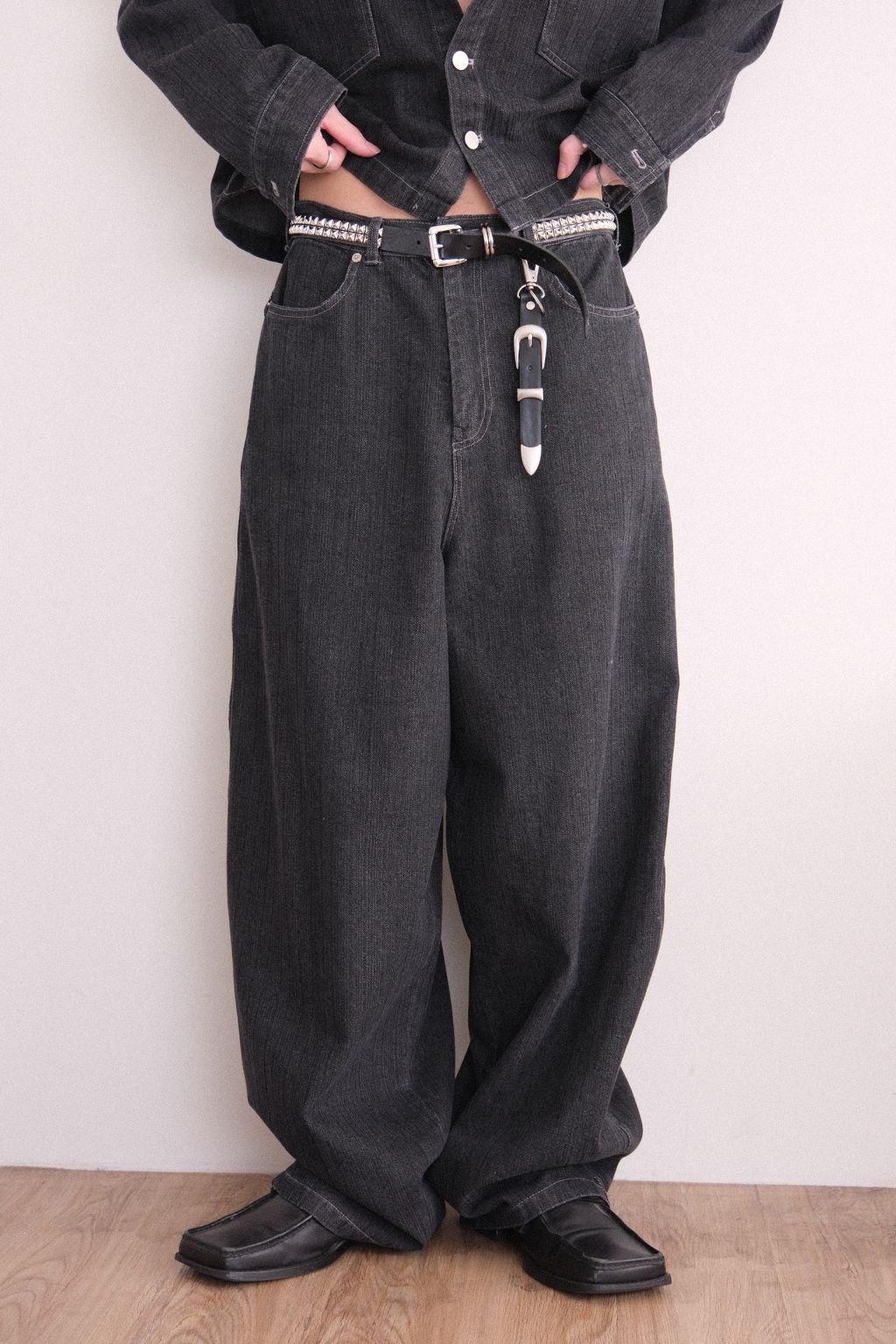 image_1A97A4E0-71B4-4408-9BDB-DAE2D8C58E7E_1769676754