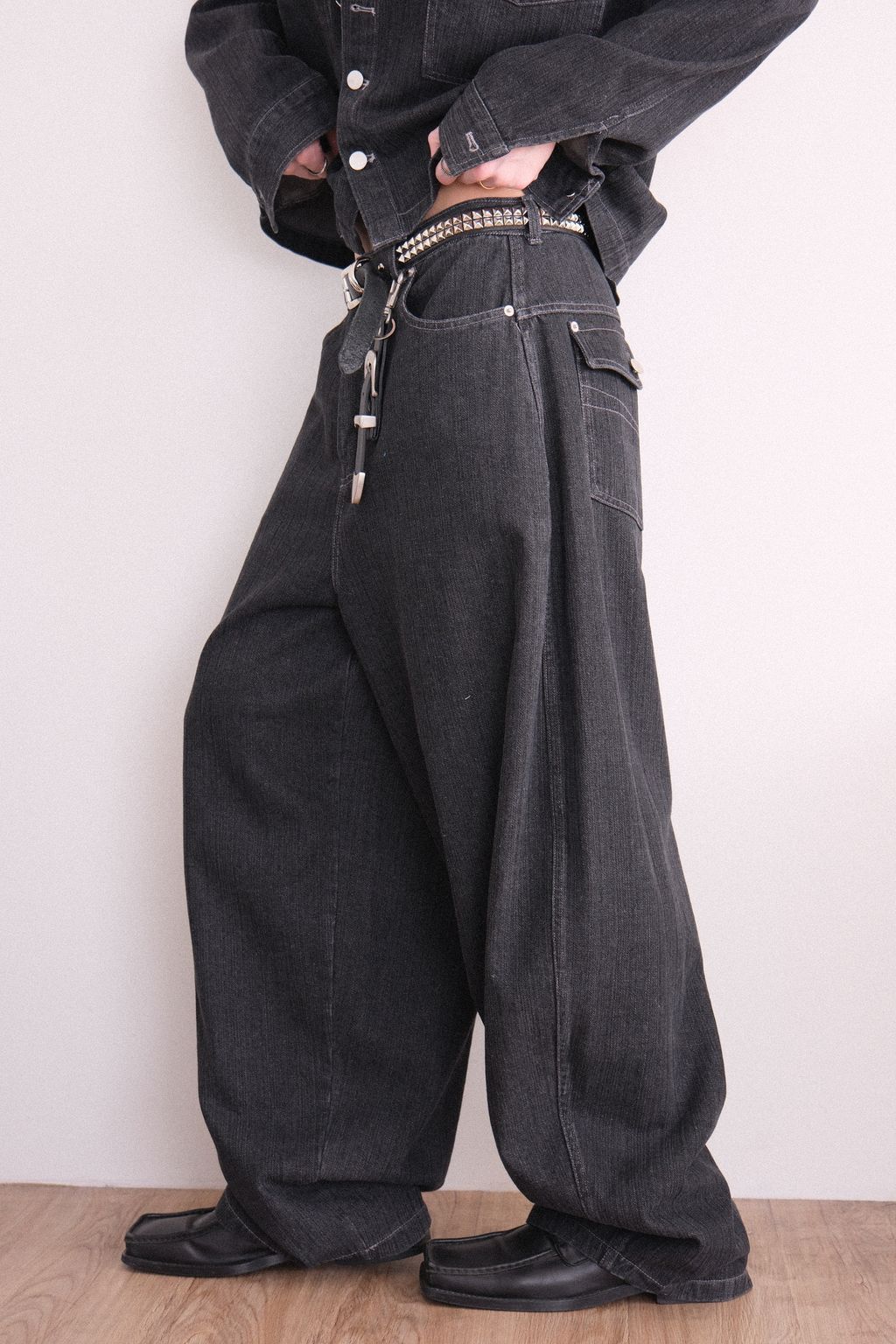 image_1A512AE1-99D6-46B6-9AF8-D09BFA26254F_1769676754