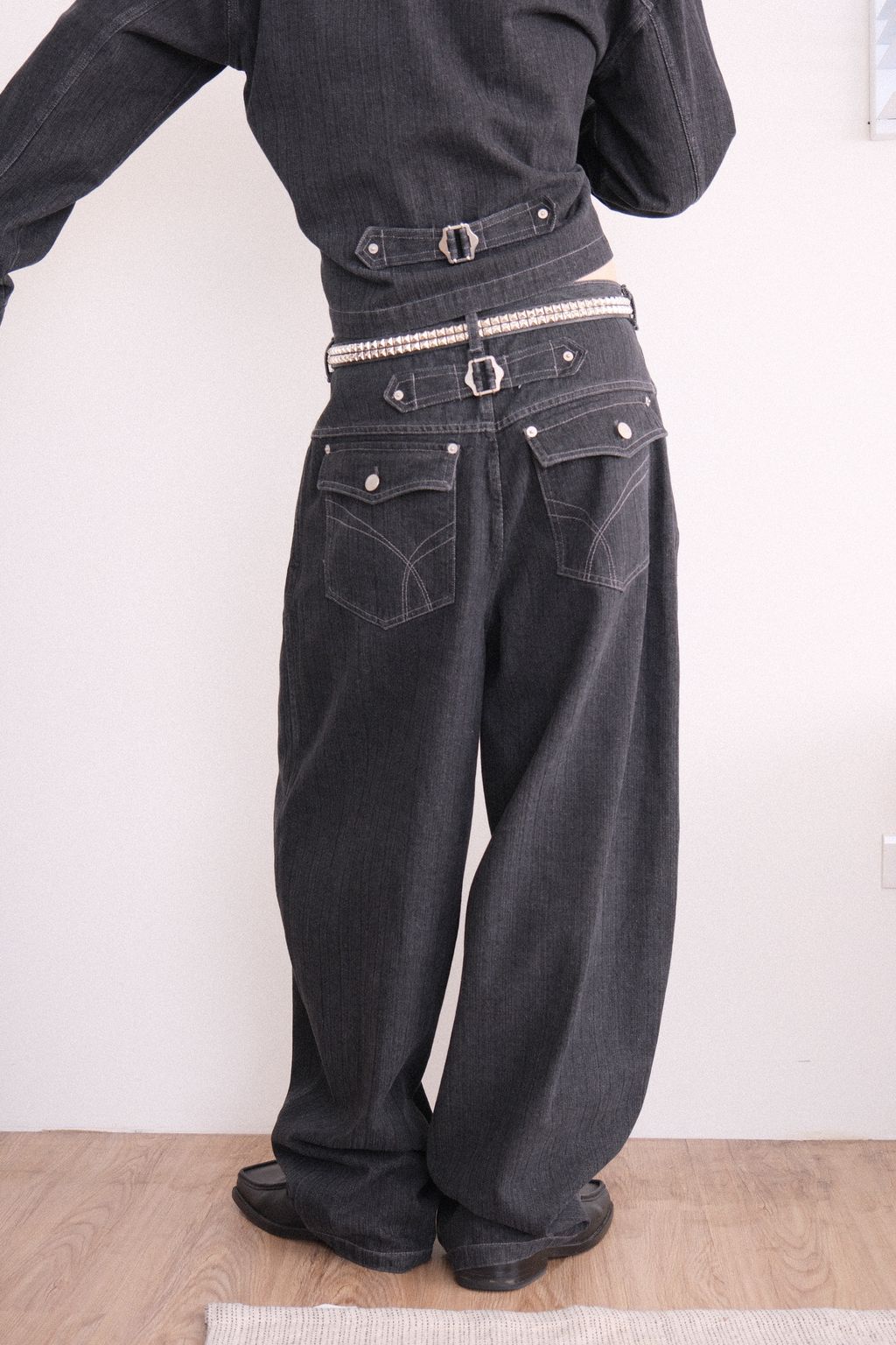 image_F16C1DB0-C660-41C7-9F23-67B966F44738_1769676754