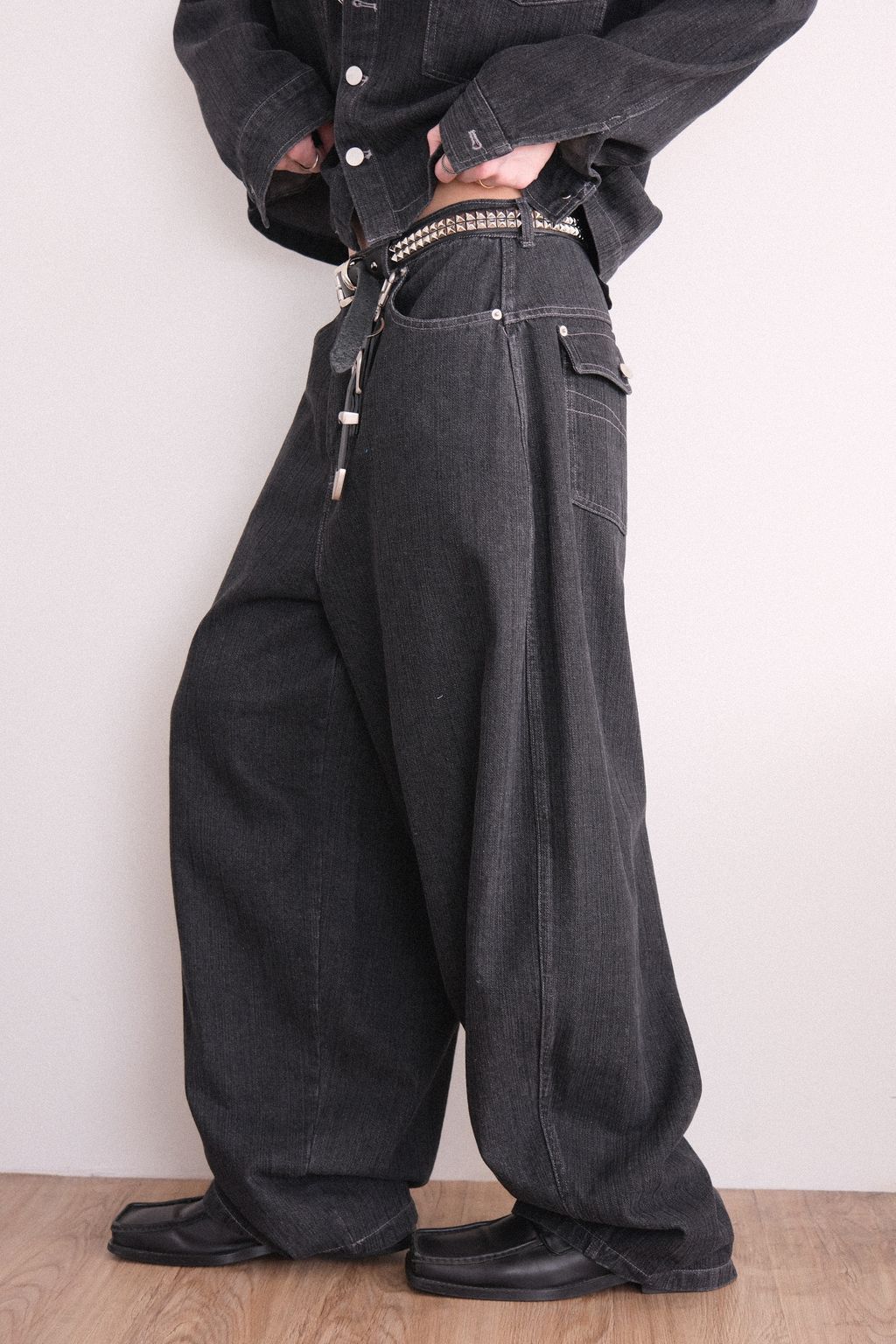 image_DD99963E-94B6-4D0E-A9A4-FAB3403E2415_1769676754