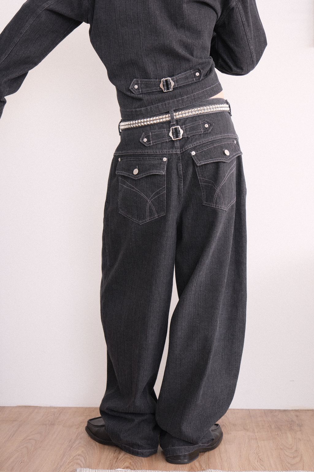 image_CC887C27-15BE-4936-BF63-9D3BF0858729_1769676754