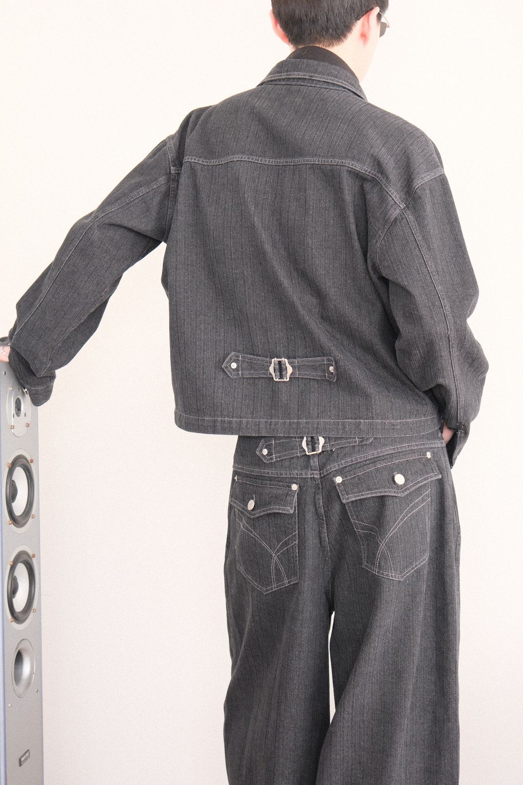 image_15B4E12D-3A6F-47F8-9490-5664D1B5DFDB_1769676754