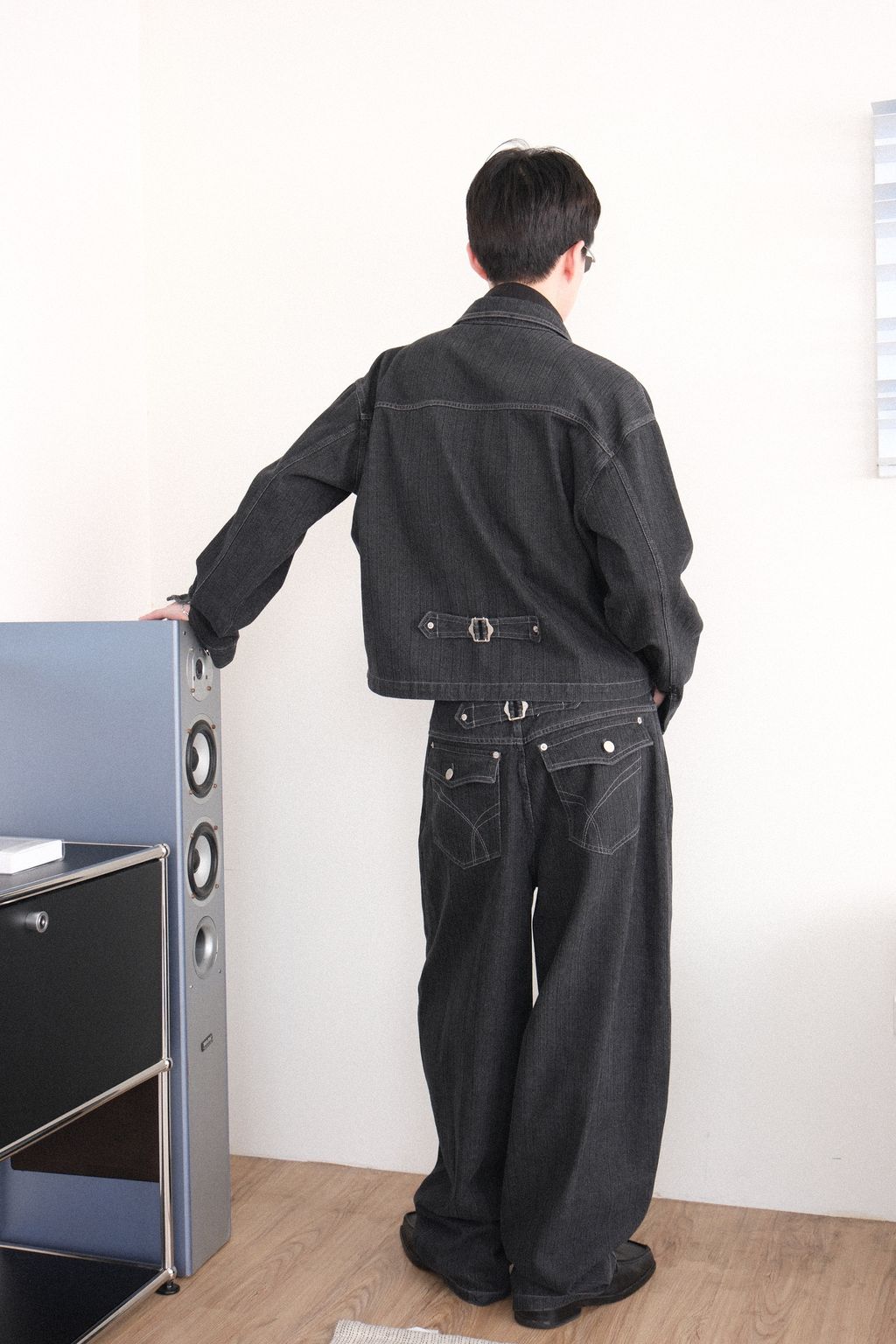 image_49A3DB36-9B27-4A1A-B3D4-21B02011FC73_1769676754