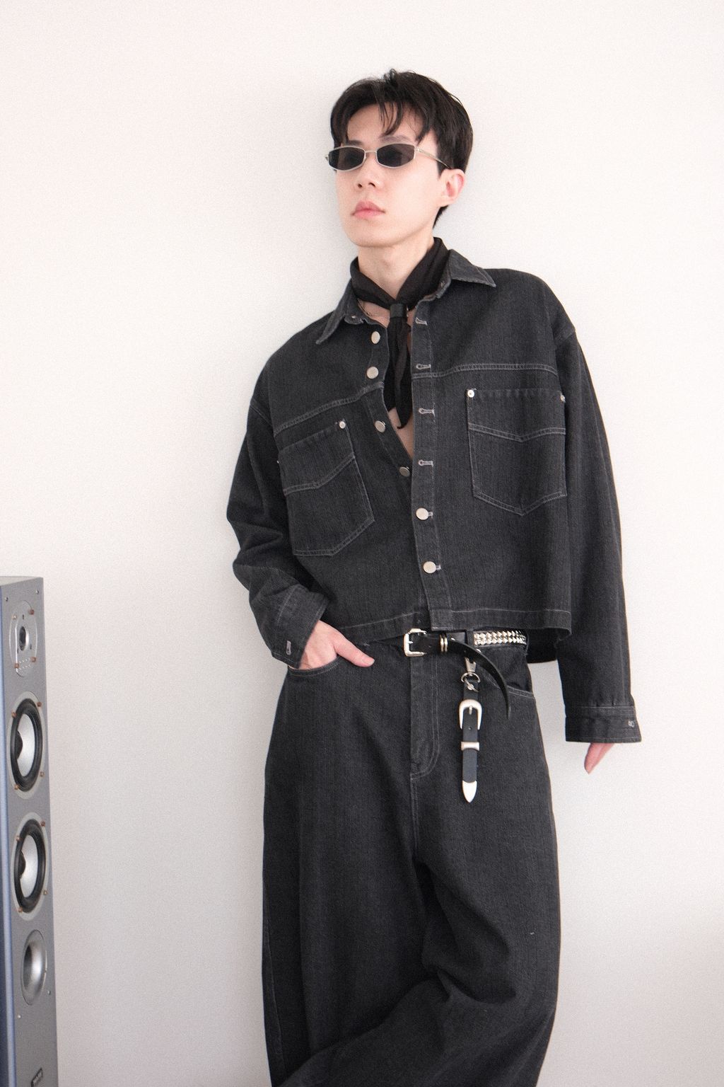 image_794F7CBC-B6F7-4C11-B869-A8954E0E9CF9_1769676754