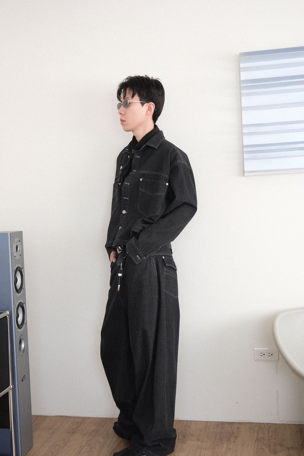 image_1A65800D-13B0-4959-8C66-6AA485AF17E8_1769676754