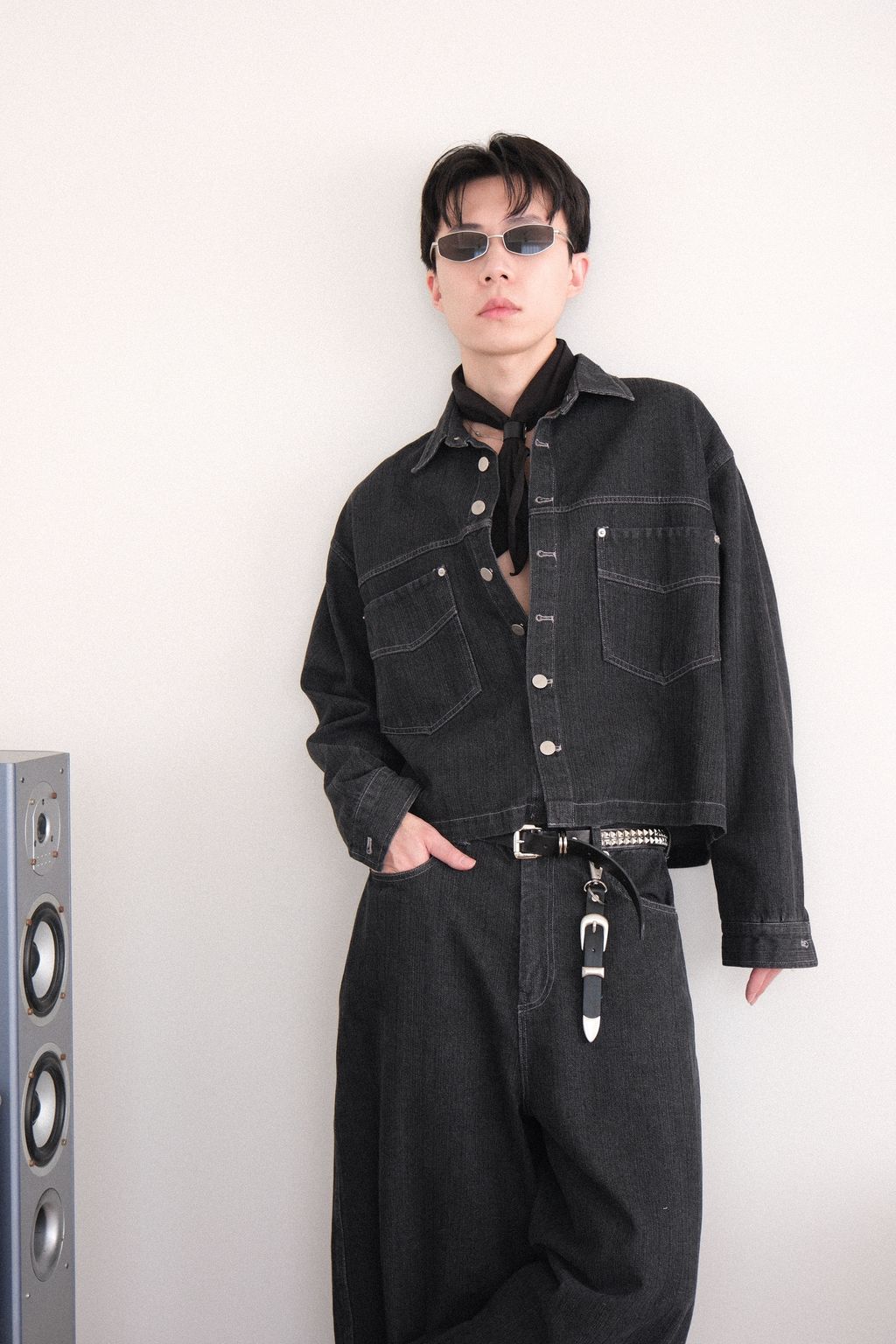 image_2EB65AD8-F682-4890-8AA6-98E29AD6BCF5_1769676754