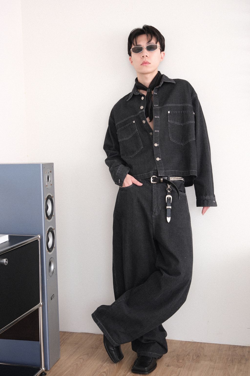 image_4755AE13-F302-4000-AC3B-1DD9DDB1026A_1769676754