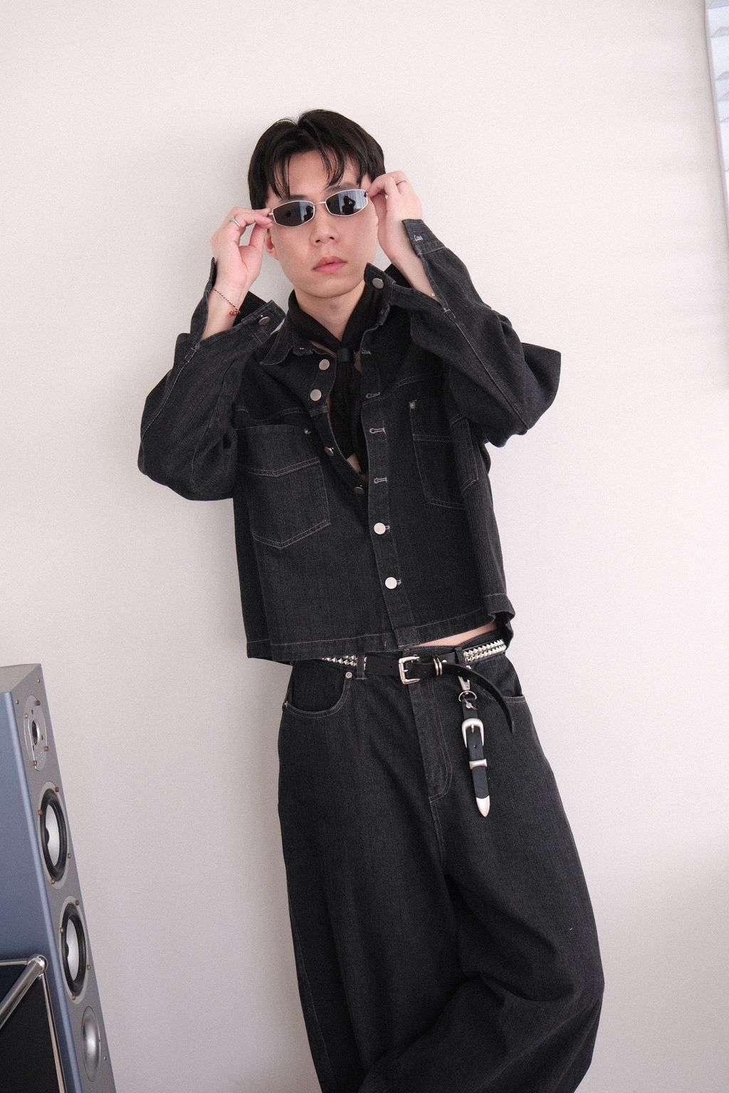 image_B1BBFAC7-6983-48EC-A10E-6B4E2E9C6E89_1769676754