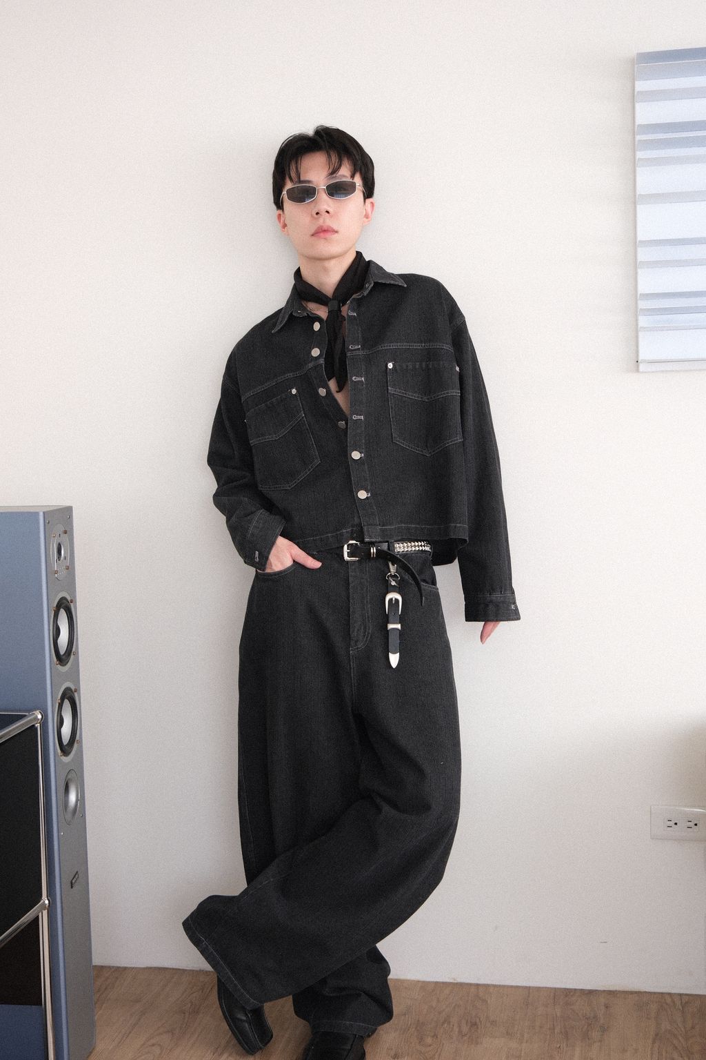 image_79DFA1D9-8AFD-404F-8DEA-608233C7B800_1769676754