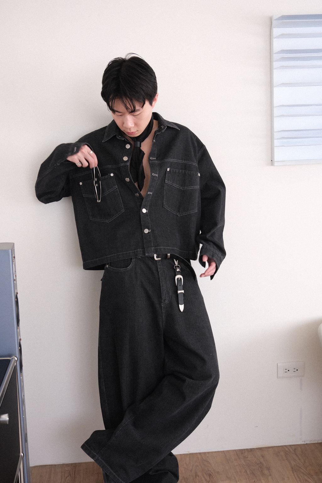 image_F290475A-705E-46D4-B6AF-637BDAA08653_1769676754