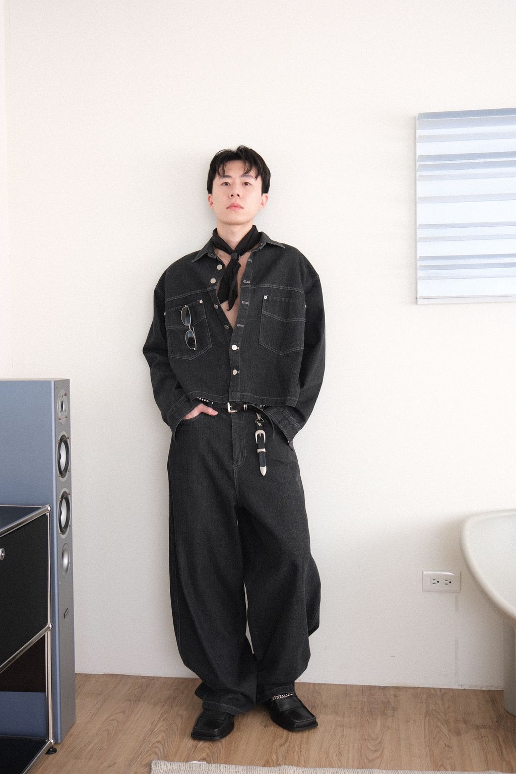 image_CBDD07A8-4380-458C-9042-A046A0E33706_1769676754