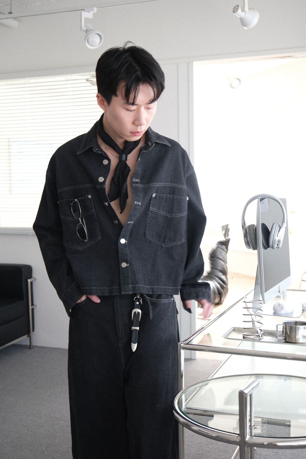 image_24CBE7B0-747A-4576-823E-84415DBD19D0_1769676754