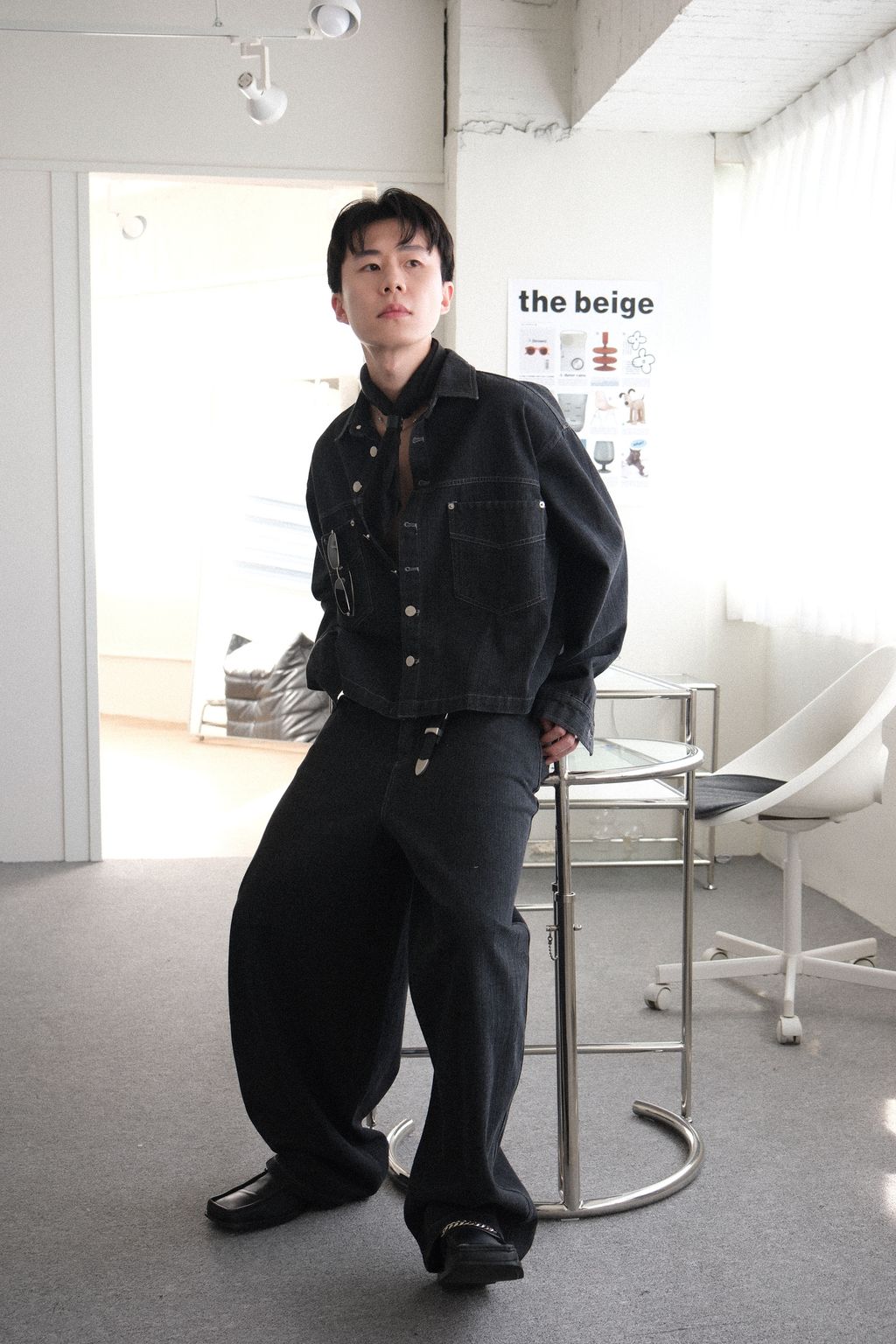 image_D9D46F62-9813-48A6-A61B-CACA1FE65893_1769676754