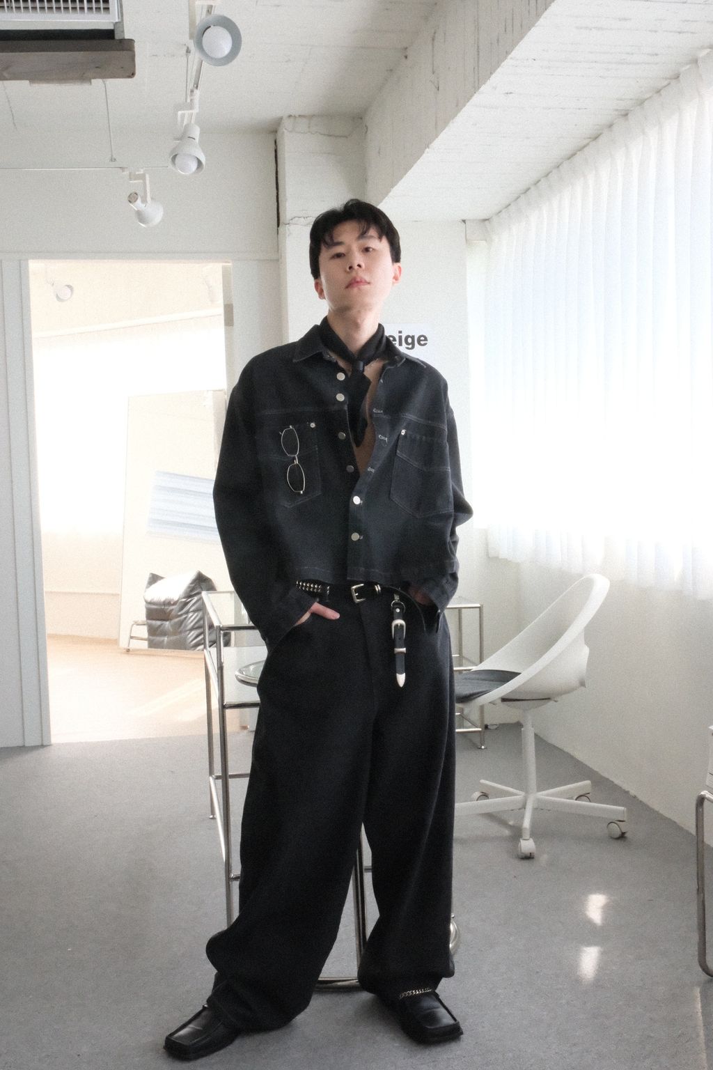 image_F79FEE4F-4C79-465B-9FDC-BA5E276E2994_1769676754