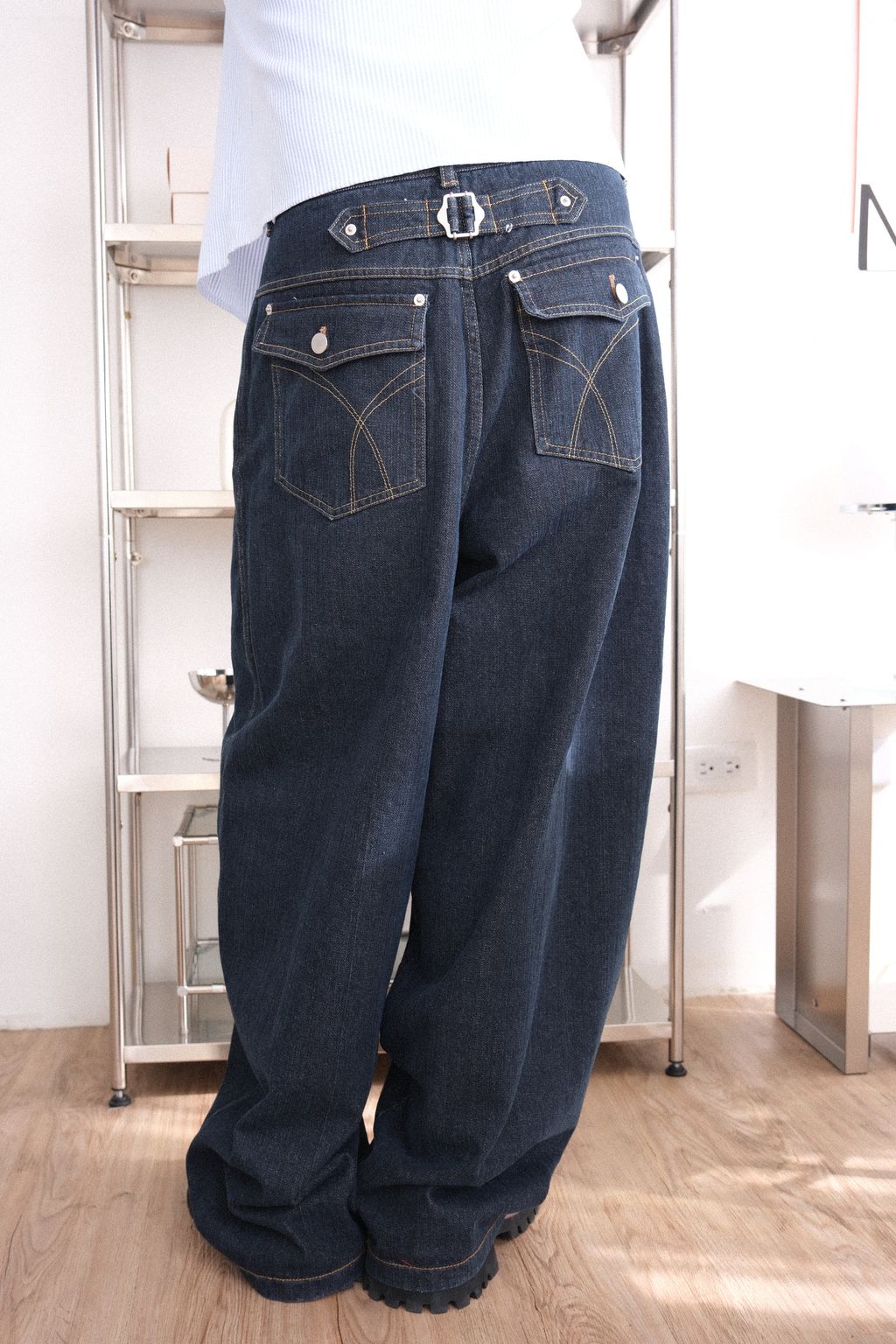 image_B4D04B0D-BFFC-41A0-B344-B970B46EFA04_1769676754