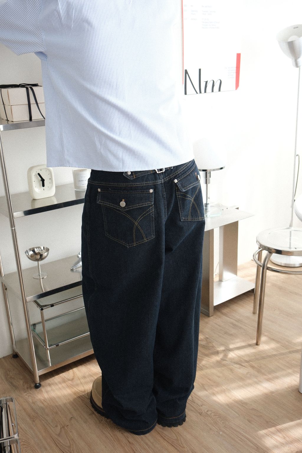 image_78180B3E-AC7A-46BF-9AC1-E495ABA03140_1769676754