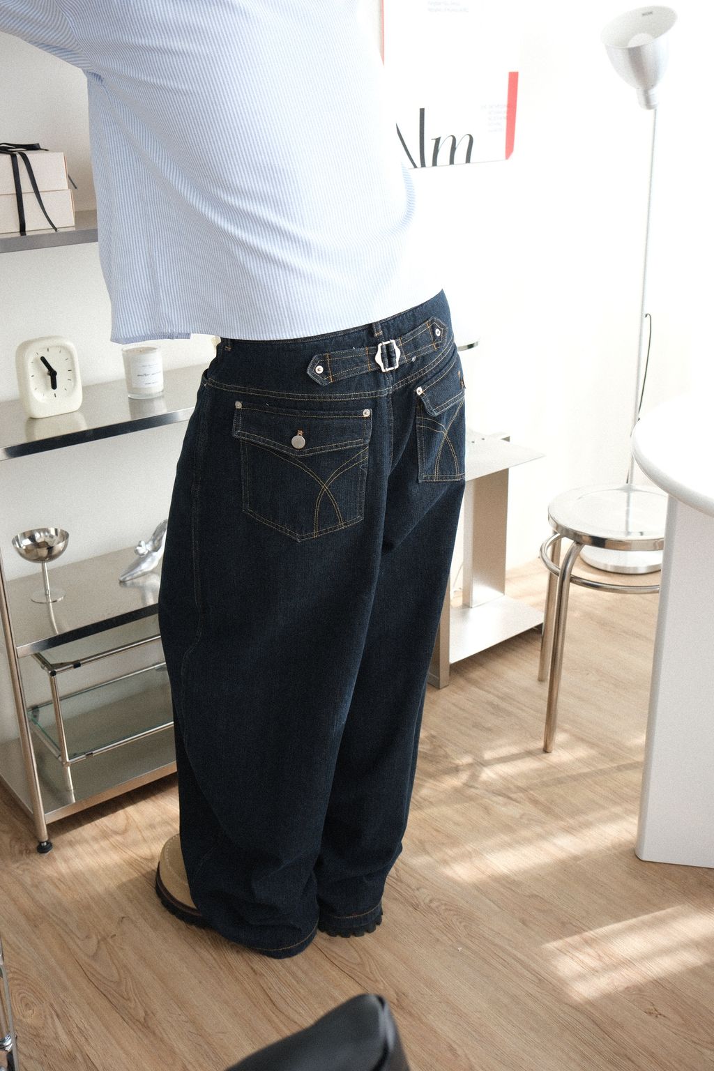 image_AB102EE1-6D9B-4CC6-9B65-E89B2371CC84_1769676754