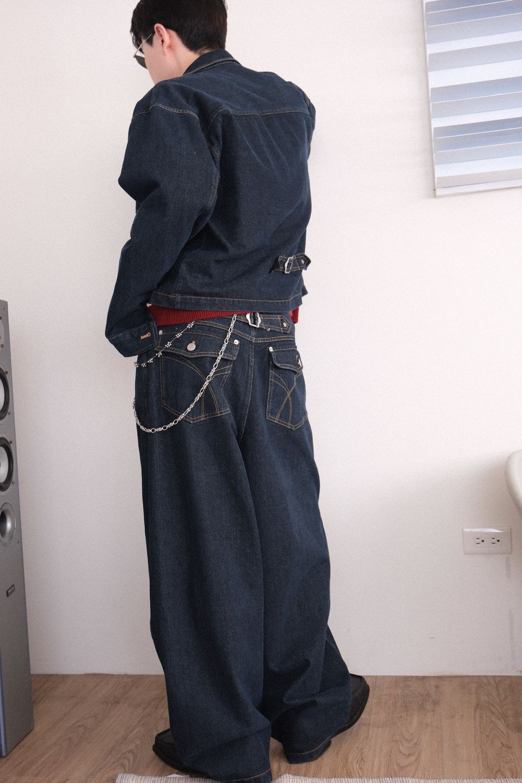 image_04C1CCC5-8E15-4EAE-ADBF-C24430D9E21A_1769676754