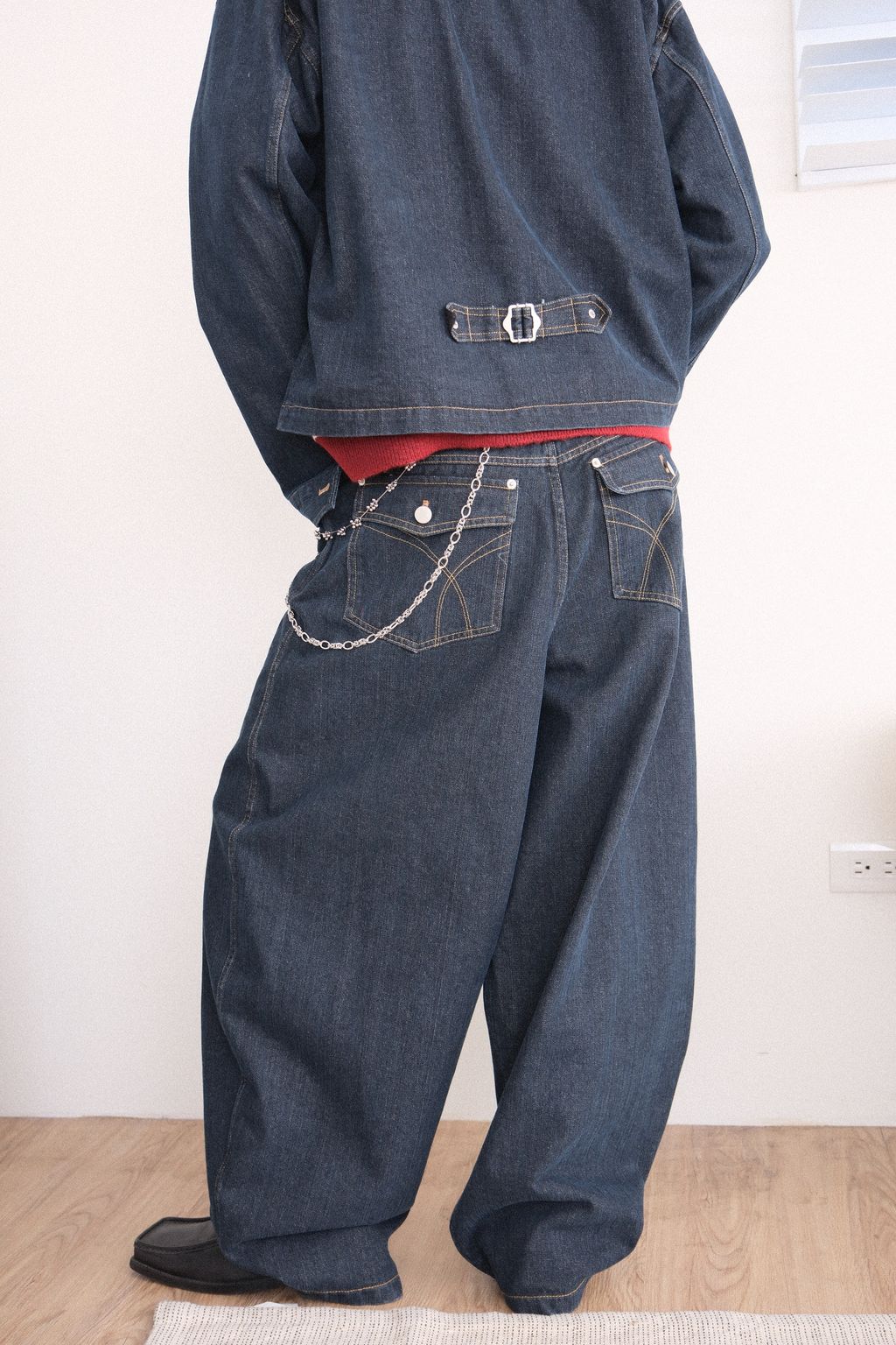 image_6D636952-1047-44DB-A412-7E1AEC0F3450_1769676754