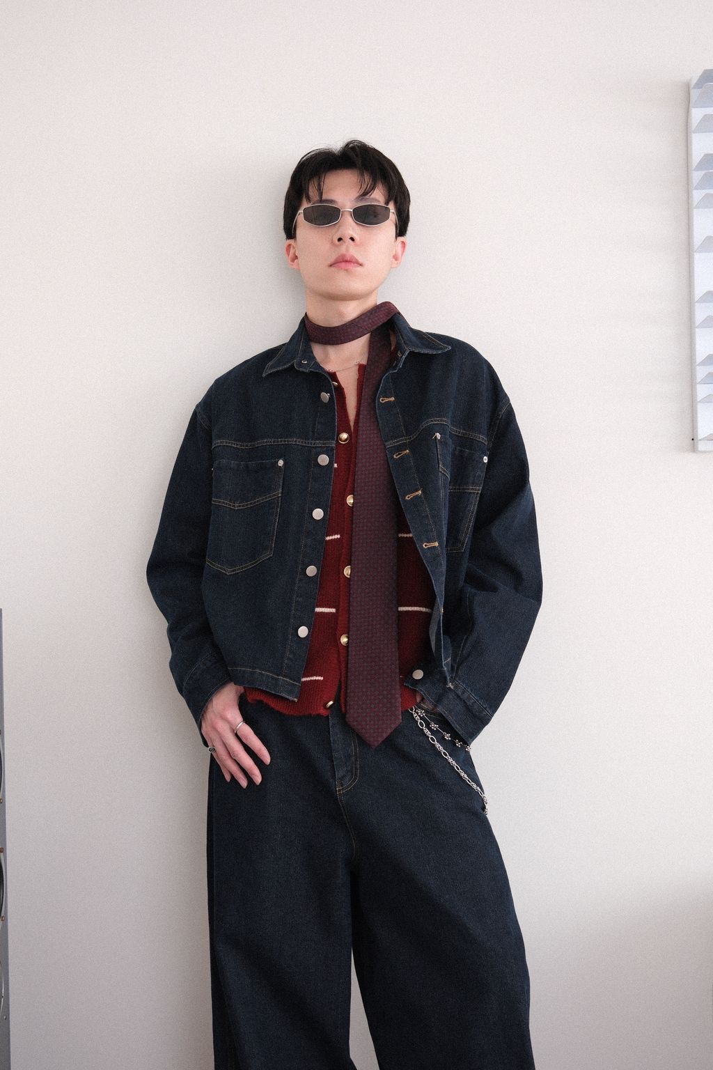 image_77D749FF-BFF5-458A-826D-6472F29B795B_1769676754