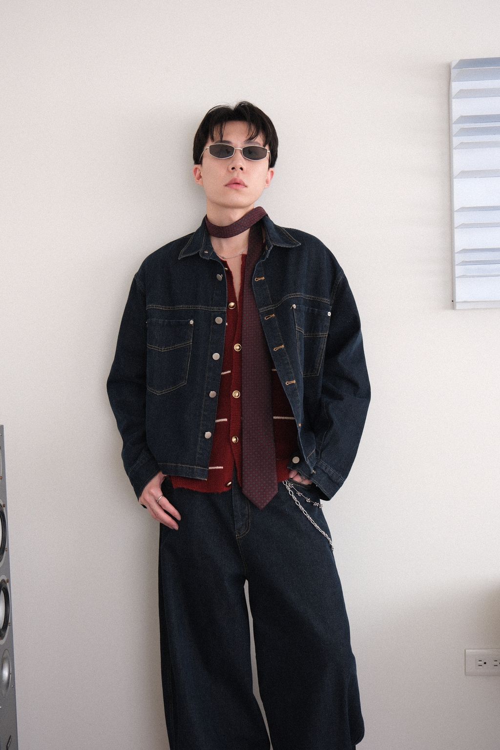 image_6E9B56A9-172E-4F45-8D33-B73C7818326E_1769676754