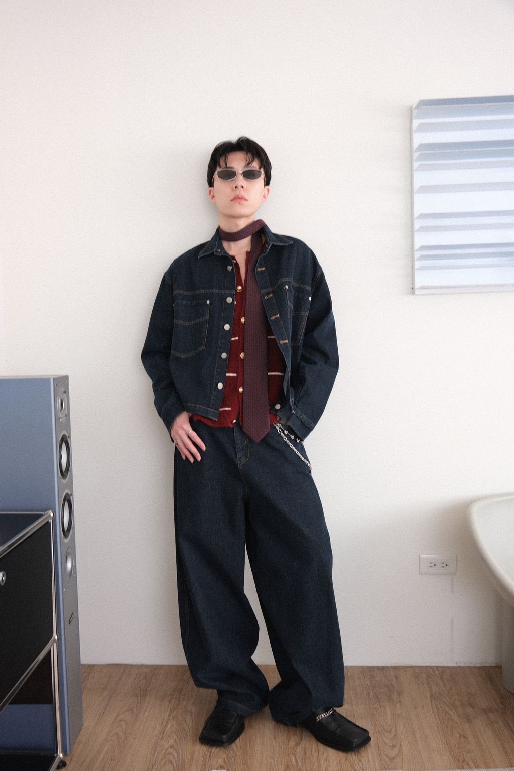 image_F9C356C9-FF40-41D6-A5A5-AACFBB665A8F_1769676754