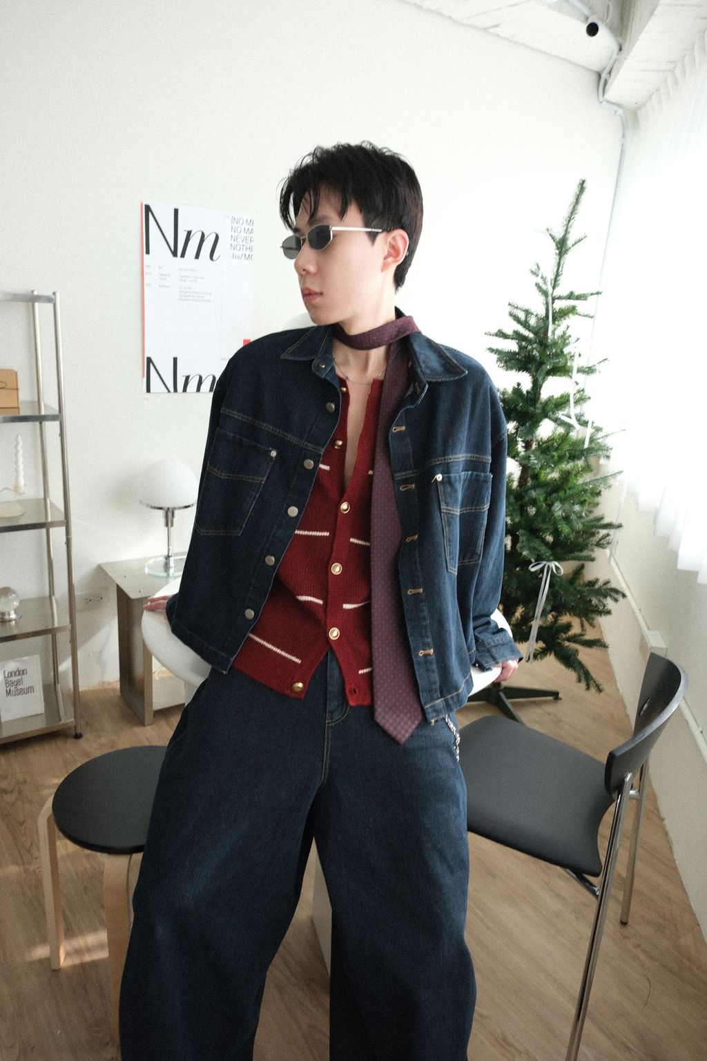 image_EC259735-22DA-41DC-A704-A19385297314_1769676754