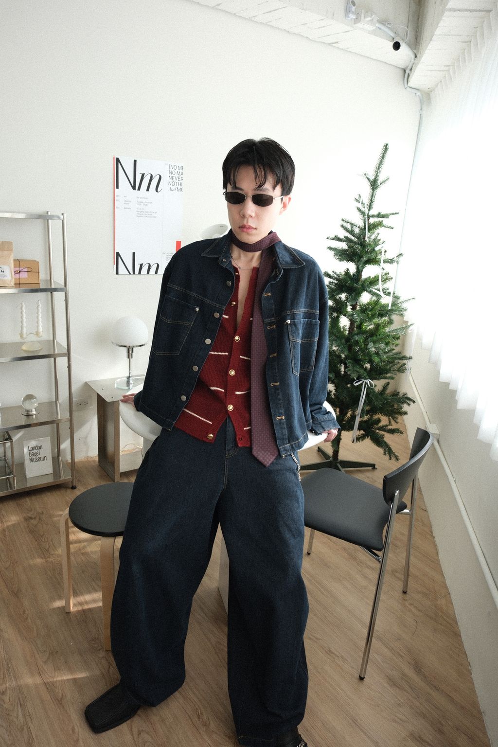 image_E8730815-5646-4D13-8245-7588C4D34EFF_1769676754