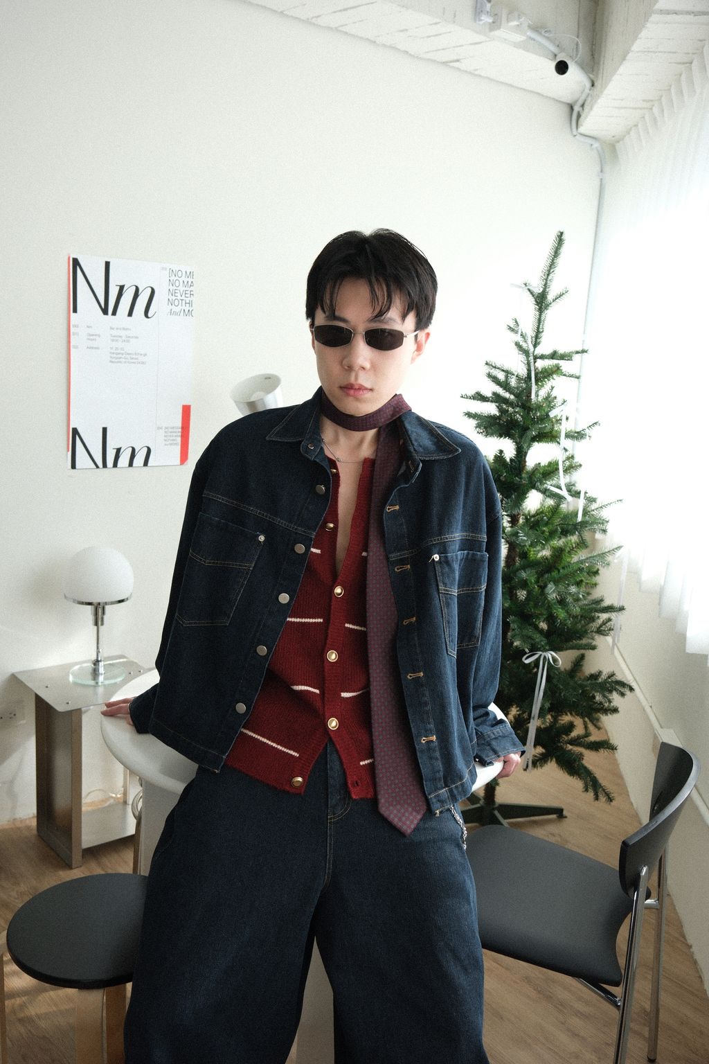 image_2A08FDB1-3C93-413F-B822-050C07A142A2_1769676754