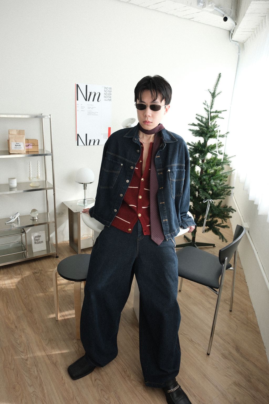 image_2DD85EF5-3DB9-4867-A6F9-BB3A5DD85E83_1769676754