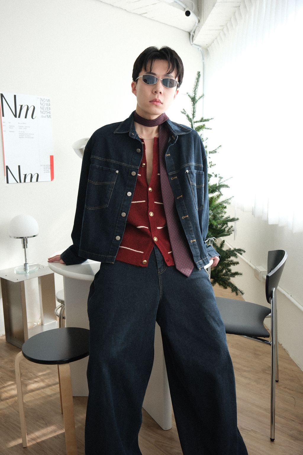 image_B8A9D665-66F2-4B47-8F54-0F6C734C54DF_1769676754