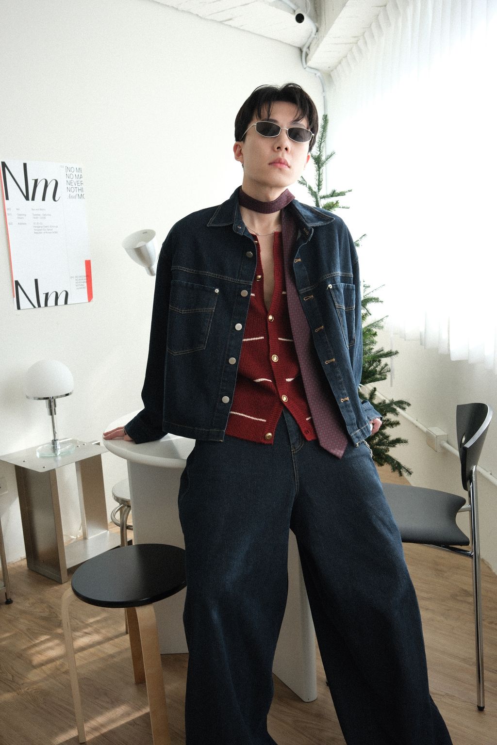 image_CCEC9F53-1F51-4168-8F16-EBA475B187DF_1769676754