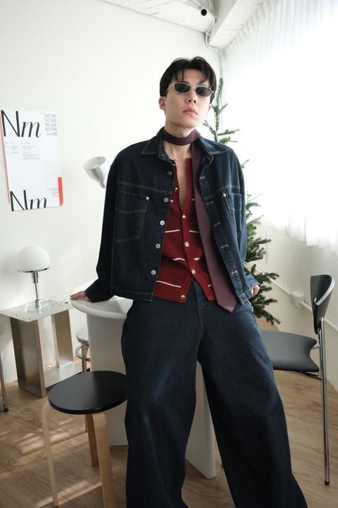 image_CCEC9F53-1F51-4168-8F16-EBA475B187DF_1769676754