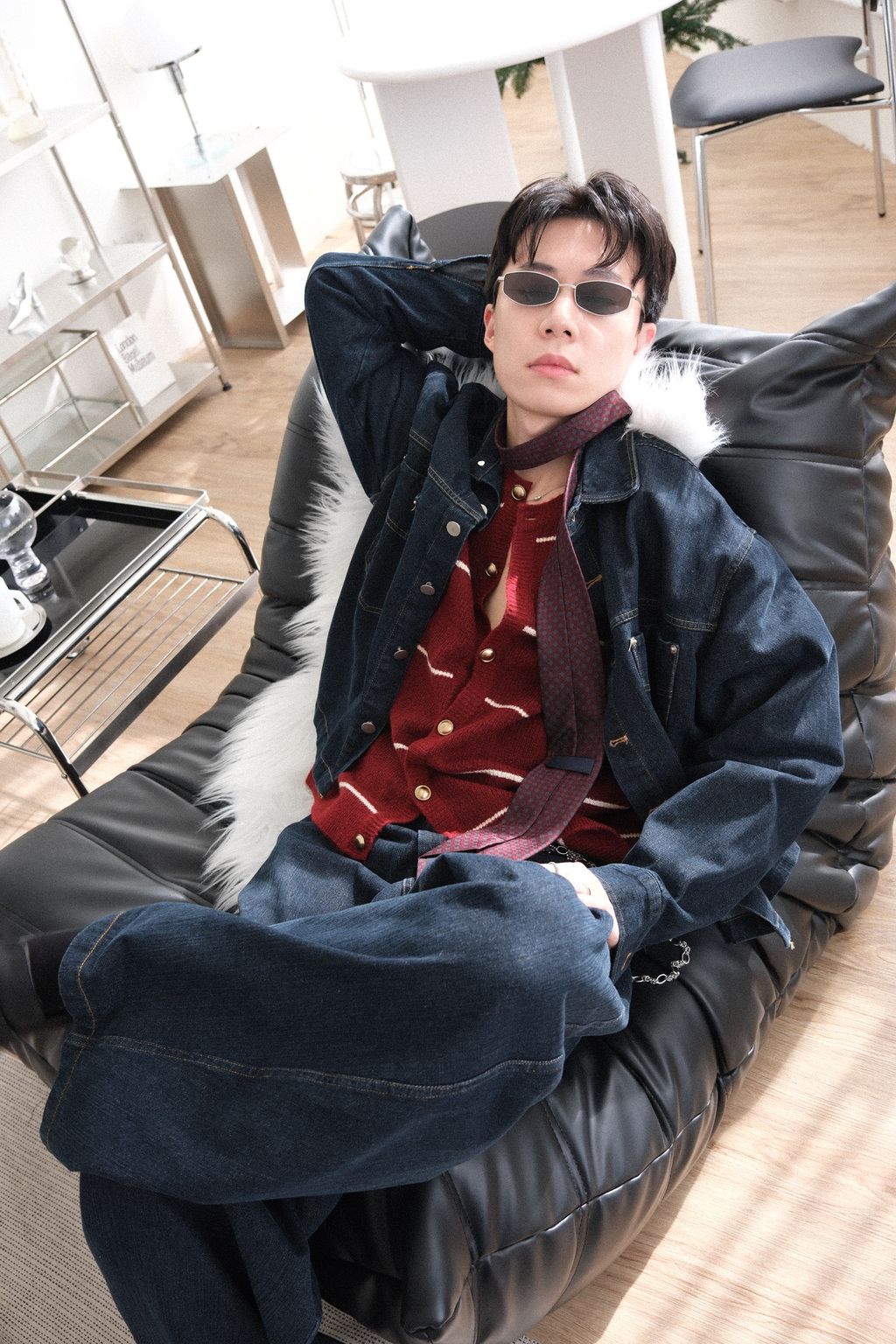 image_B7217065-8DED-423F-8564-2A6F70DF0080_1769676754