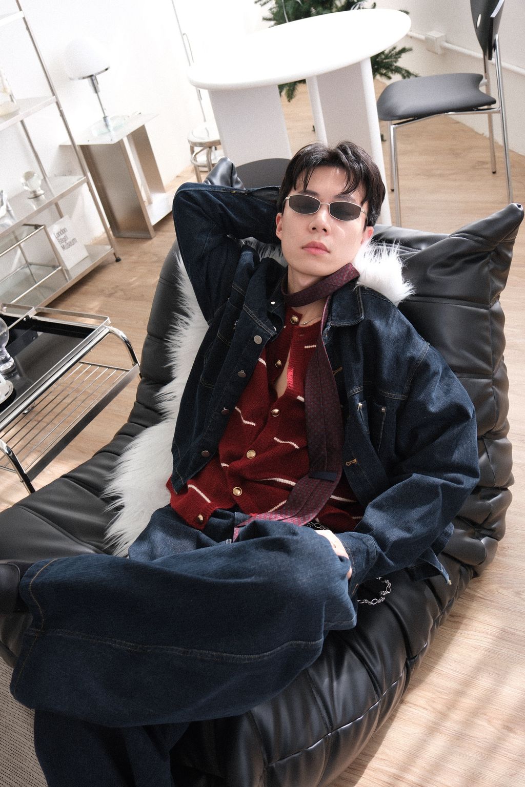 image_DCAEE10D-2C68-4E78-8AB2-2A876A76B37C_1769676754