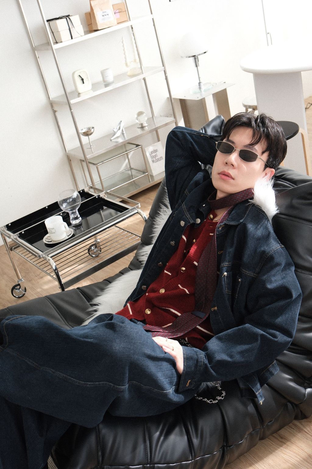 image_C086A627-CFCC-4D86-8007-59A2ABA731DA_1769676754