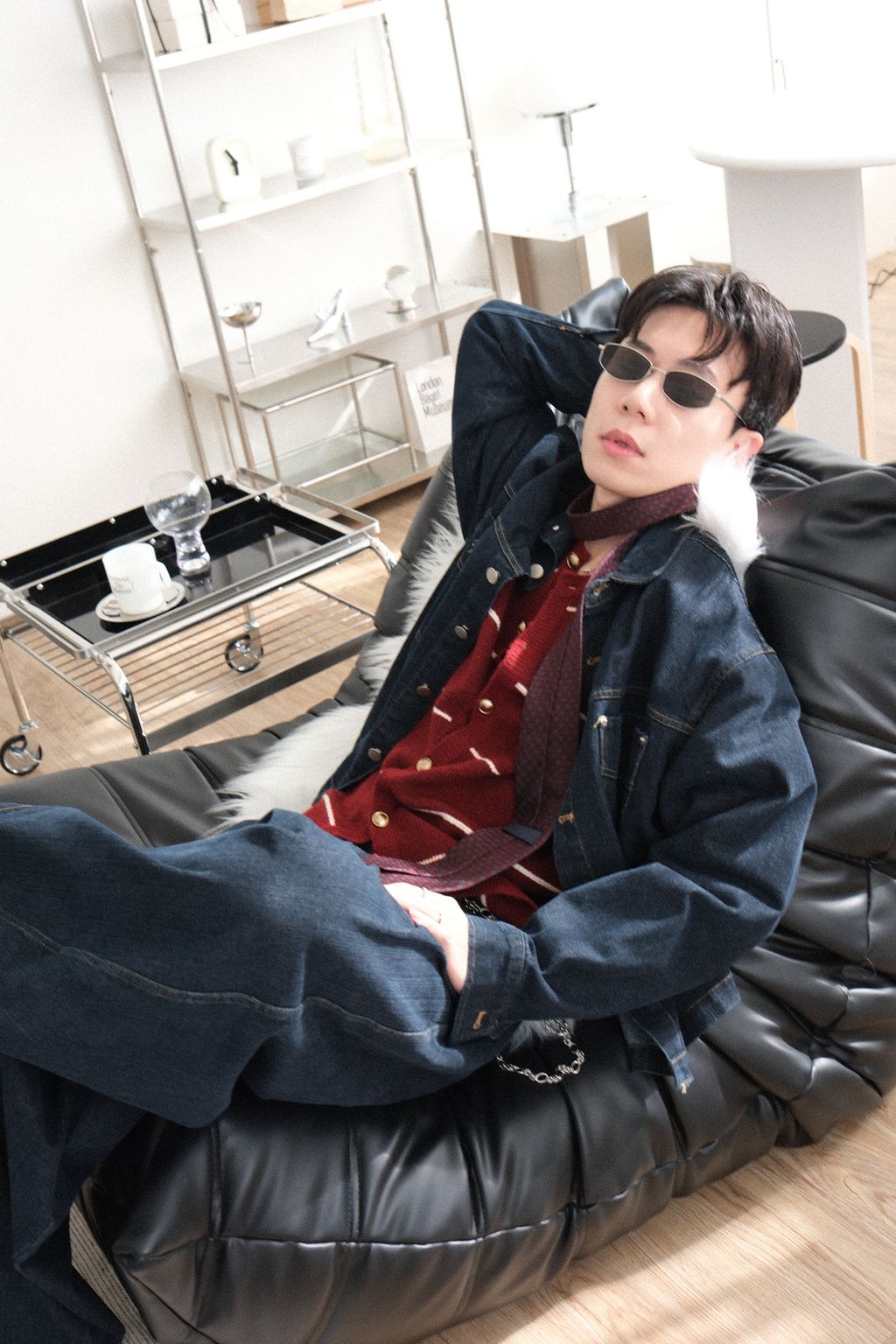 image_FB3B9B16-582F-4D4B-964D-3A323871BAEA_1769676754