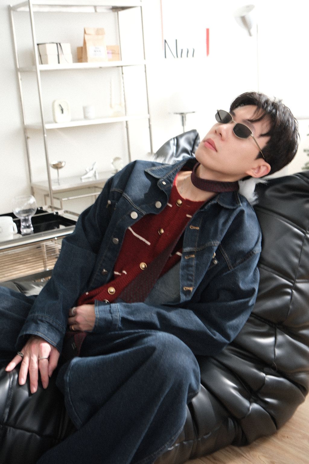 image_ACFA82D1-C493-46D6-97C7-670E12F9D540_1769676754