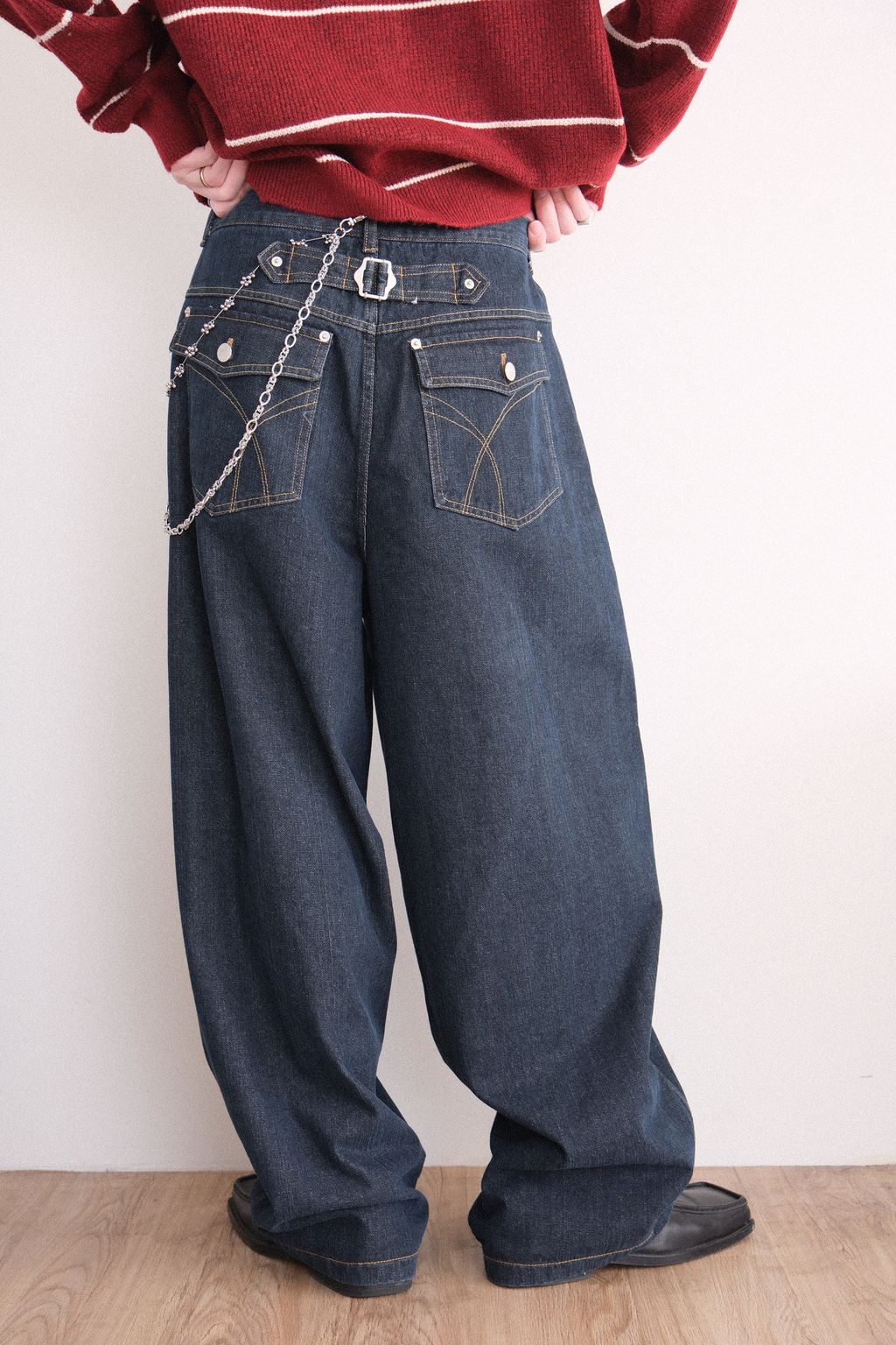 image_A703087E-B1BA-4D81-A585-1B947146010D_1769676754