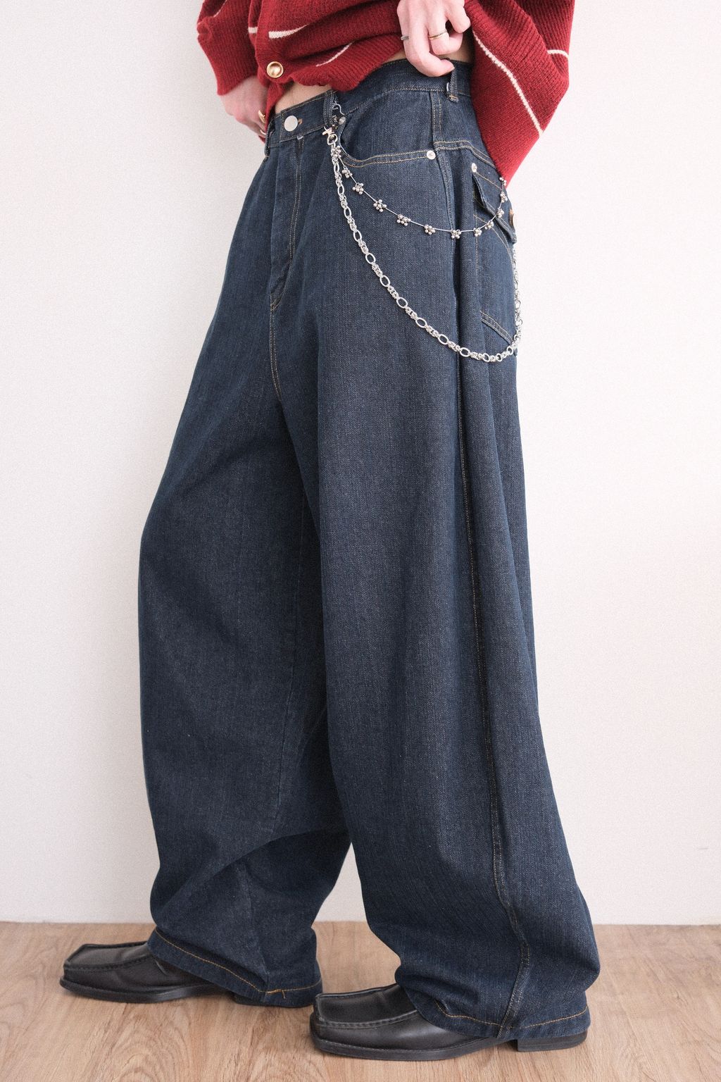 image_AE36B8FA-2745-4FB6-9768-2319ADB35973_1769676754