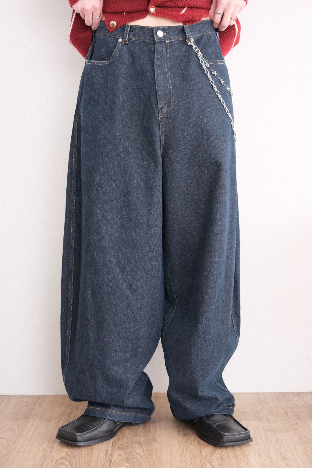 image_B6AD33A8-DE1F-4F97-A746-630784982DD0_1769676754