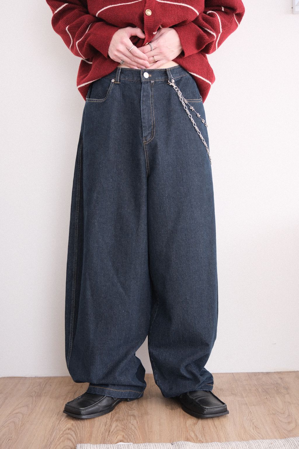 image_DBA3E878-C750-452A-8823-B2D8C8CE07ED_1769676754