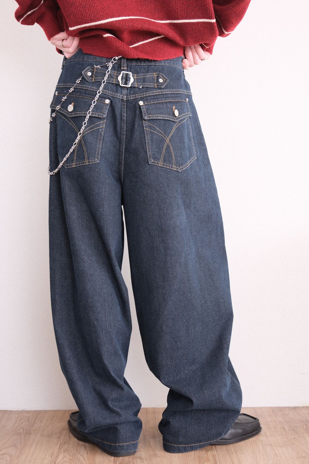 image_850367CE-667A-4192-B3E3-0622C475A476_1769676754