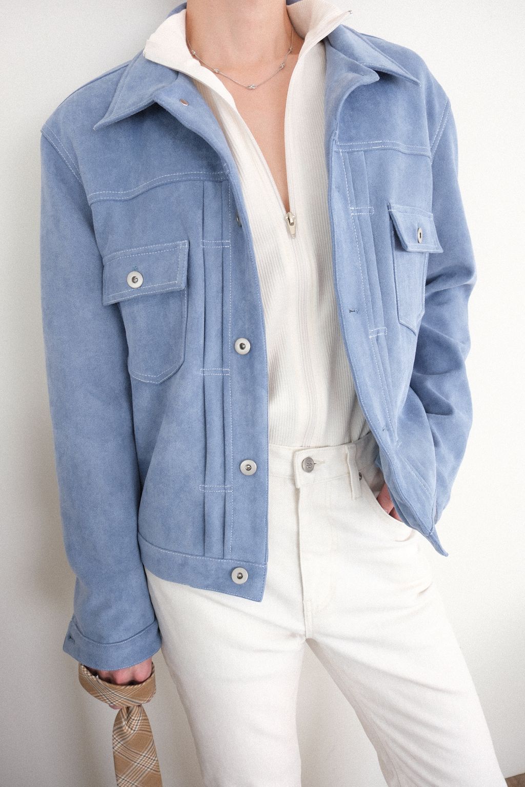 image_0013C250-E35E-46DA-ABD1-491E7051D89B_1769677128