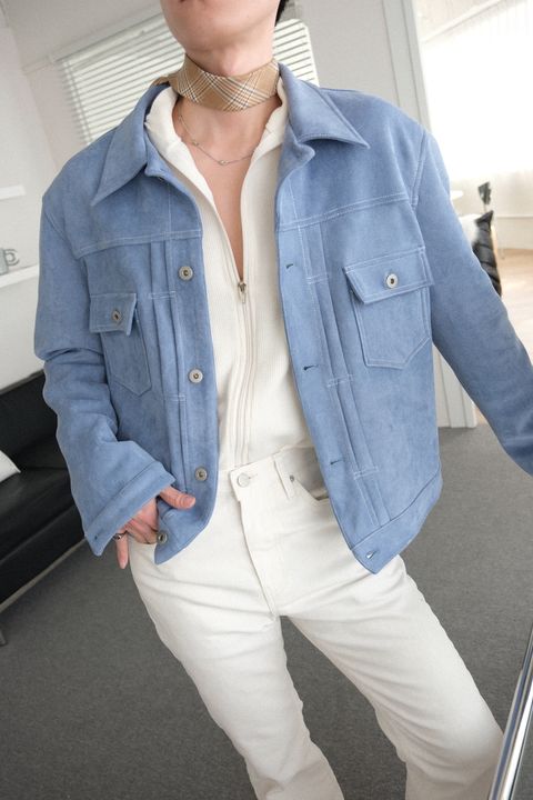 image_68C45139-F46A-4B28-86BF-B84C20800538_1769677128