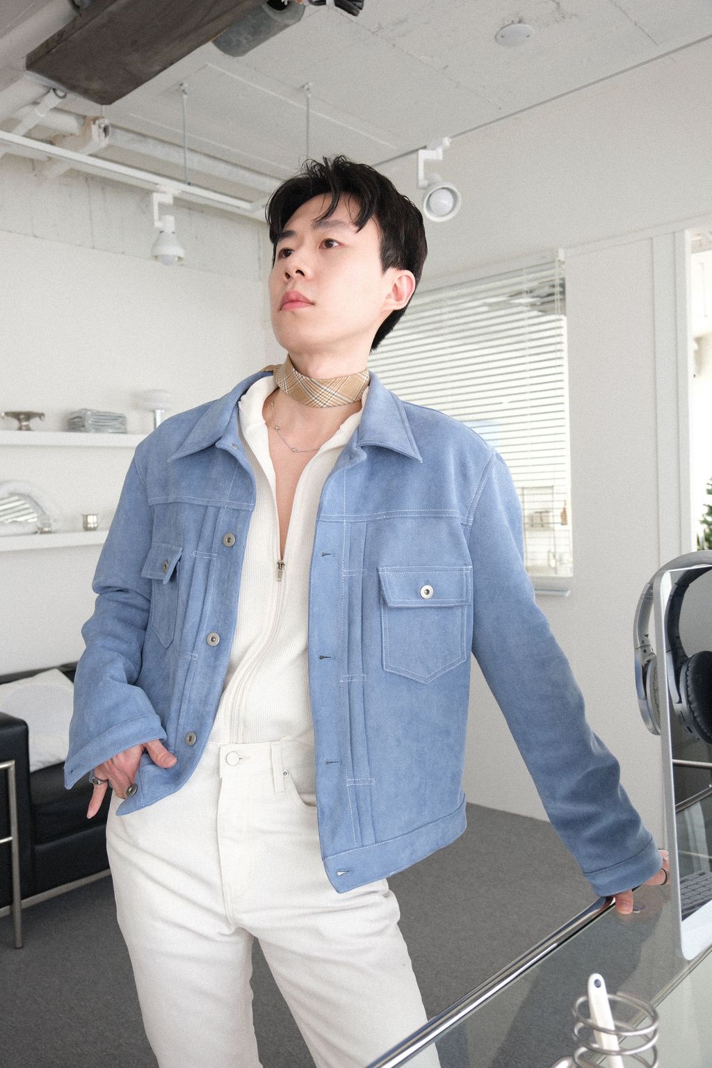 image_19EAFE3F-F2D8-48BE-82DF-85C72C81CB16_1769677128