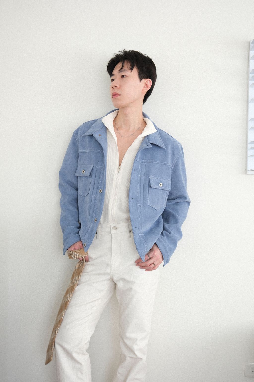 image_F440A610-D91A-4434-ADFF-3CE07E4F5890_1769677128