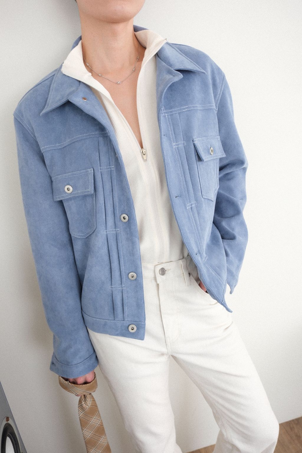 image_3E73330F-CCA9-4C81-B54B-2D2A166783F0_1769677128