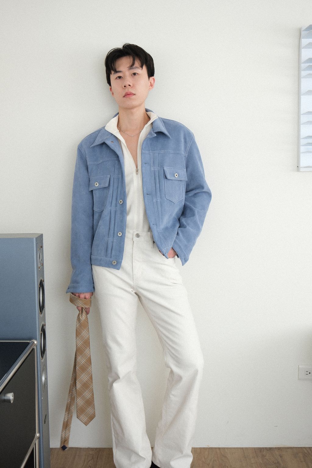 image_4CAA2C06-51E7-4BDC-B3C5-DF56E53989CE_1769677128