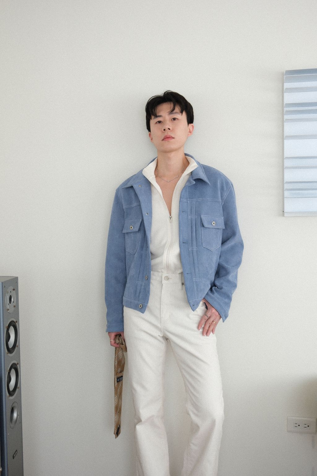 image_D06027CD-8690-4F32-ABAA-BBDFAA56E7F3_1769677128